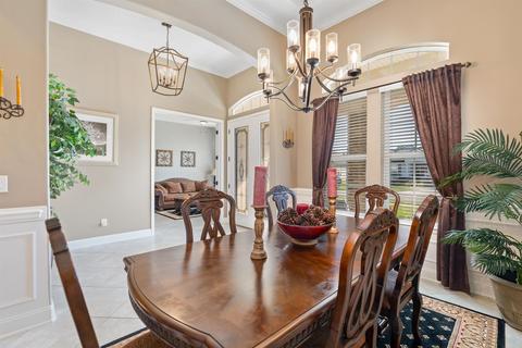 407 Windwalker Dr, Saint Augustine, FL 32092 photo 6
