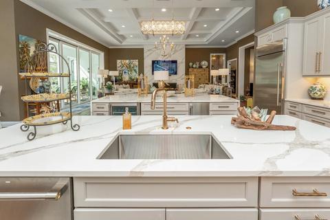 113 La Toscana Rotanda, Ormond Beach, FL 32174 photo 47