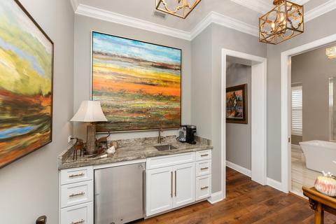 113 La Toscana Rotanda, Ormond Beach, FL 32174 photo 24