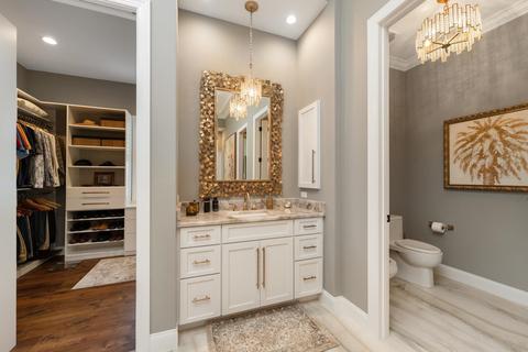 113 La Toscana Rotanda, Ormond Beach, FL 32174 photo 31