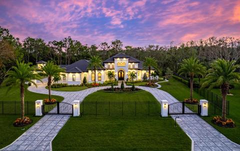 113 La Toscana Rotanda, Ormond Beach, FL 32174 photo 3