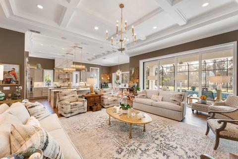 113 La Toscana Rotanda, Ormond Beach, FL 32174 photo 45
