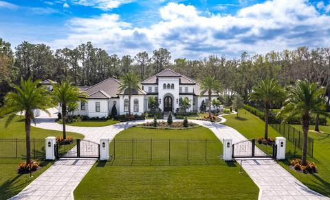 113 La Toscana Rotanda, Ormond Beach, FL 32174 photo 1