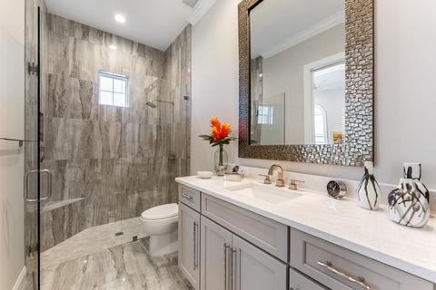 113 La Toscana Rotanda, Ormond Beach, FL 32174 photo 42