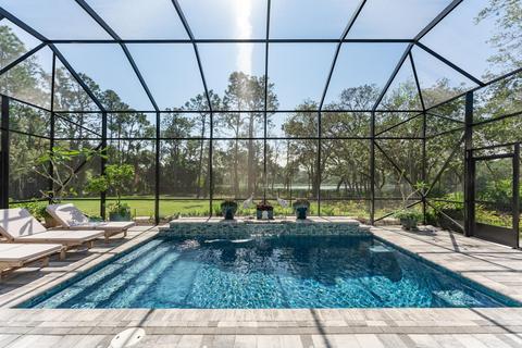 113 La Toscana Rotanda, Ormond Beach, FL 32174 photo 20