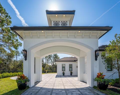 113 La Toscana Rotanda, Ormond Beach, FL 32174 photo 7