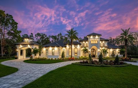 113 La Toscana Rotanda, Ormond Beach, FL 32174 photo 50