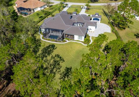 113 La Toscana Rotanda, Ormond Beach, FL 32174 photo 6
