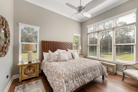 113 La Toscana Rotanda, Ormond Beach, FL 32174 photo 43