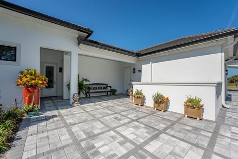 113 La Toscana Rotanda, Ormond Beach, FL 32174 photo 35