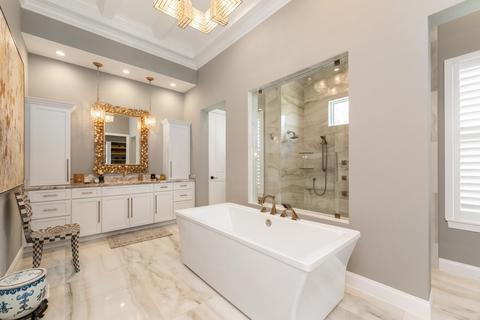 113 La Toscana Rotanda, Ormond Beach, FL 32174 photo 28