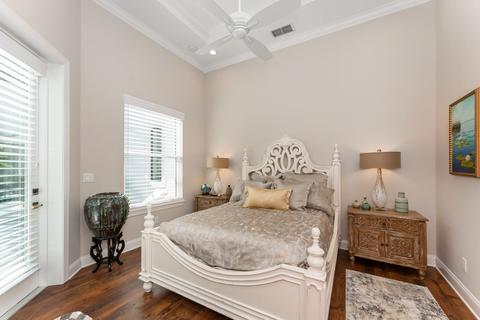 113 La Toscana Rotanda, Ormond Beach, FL 32174 photo 36