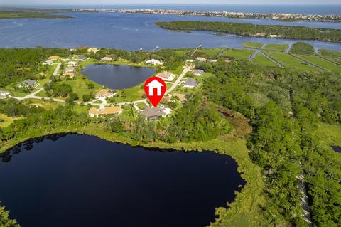113 La Toscana Rotanda, Ormond Beach, FL 32174 photo 4