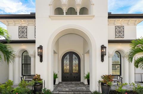 113 La Toscana Rotanda, Ormond Beach, FL 32174 photo 8