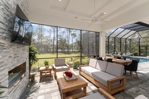 113 La Toscana Rotanda, Ormond Beach, FL 32174 photo 21