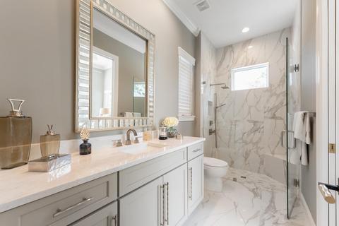 113 La Toscana Rotanda, Ormond Beach, FL 32174 photo 44