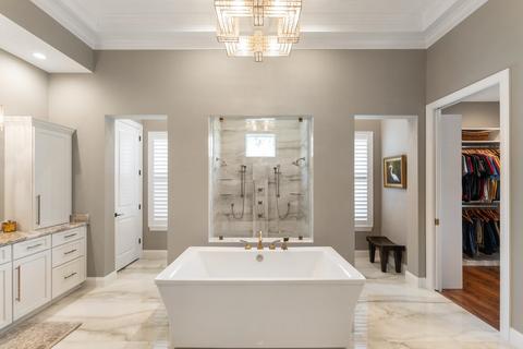 113 La Toscana Rotanda, Ormond Beach, FL 32174 photo 27
