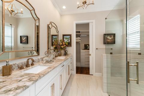 113 La Toscana Rotanda, Ormond Beach, FL 32174 photo 37