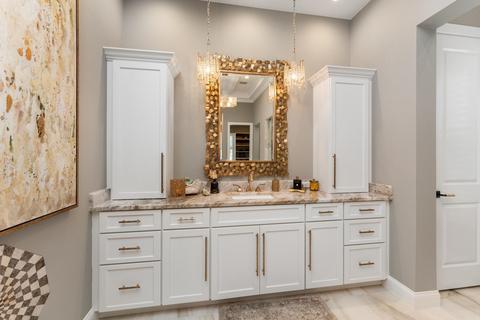 113 La Toscana Rotanda, Ormond Beach, FL 32174 photo 30