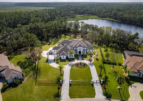 113 La Toscana Rotanda, Ormond Beach, FL 32174 photo 2