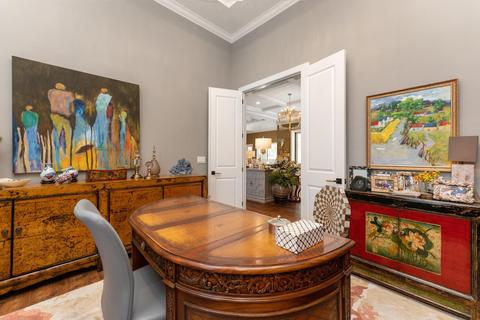 113 La Toscana Rotanda, Ormond Beach, FL 32174 photo 48