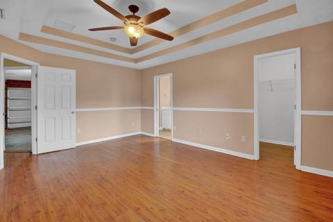 153 Whisper Ridge Dr, Saint Augustine, FL 32092 photo 9