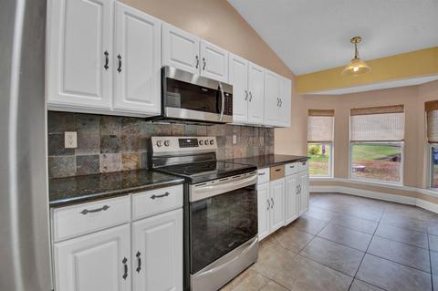 153 Whisper Ridge Dr, Saint Augustine, FL 32092 photo 28