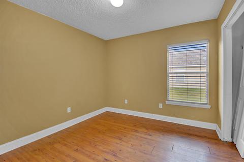 153 Whisper Ridge Dr, Saint Augustine, FL 32092 photo 24