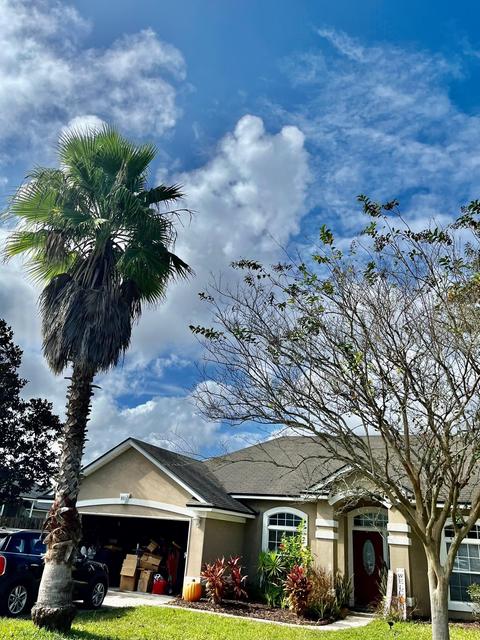 153 Whisper Ridge Dr, Saint Augustine, FL 32092 photo 4