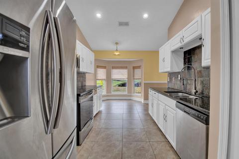 153 Whisper Ridge Dr, Saint Augustine, FL 32092 photo 27