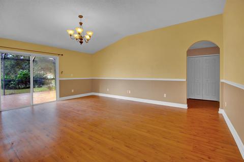 153 Whisper Ridge Dr, Saint Augustine, FL 32092 photo 18