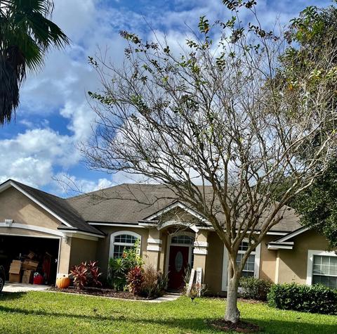 153 Whisper Ridge Dr, Saint Augustine, FL 32092 photo 3