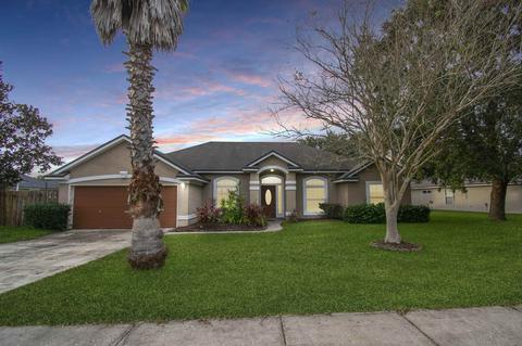 153 Whisper Ridge Dr, Saint Augustine, FL 32092 photo 7