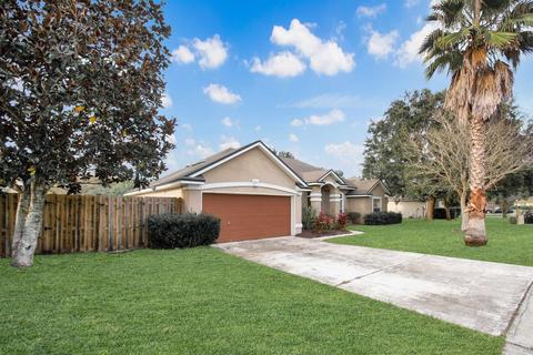 153 Whisper Ridge Dr, Saint Augustine, FL 32092 photo 39