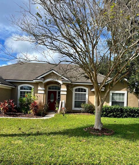 153 Whisper Ridge Dr, Saint Augustine, FL 32092 photo 2