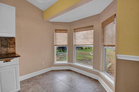 153 Whisper Ridge Dr, Saint Augustine, FL 32092 photo 30
