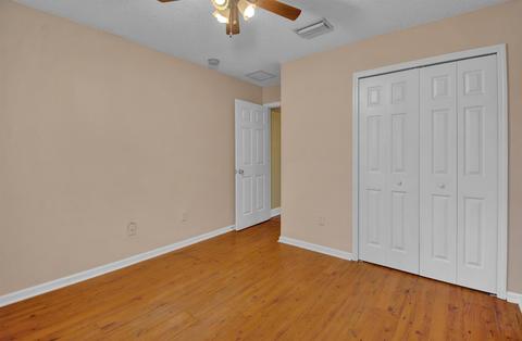 153 Whisper Ridge Dr, Saint Augustine, FL 32092 photo 22