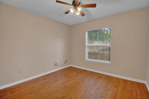 153 Whisper Ridge Dr, Saint Augustine, FL 32092 photo 21