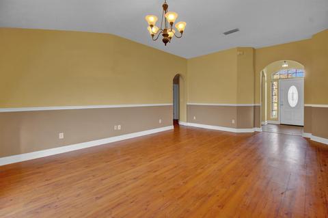 153 Whisper Ridge Dr, Saint Augustine, FL 32092 photo 19