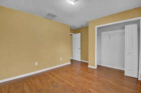 153 Whisper Ridge Dr, Saint Augustine, FL 32092 photo 26