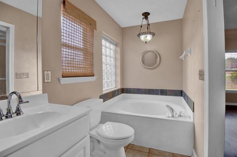 153 Whisper Ridge Dr, Saint Augustine, FL 32092 photo 12