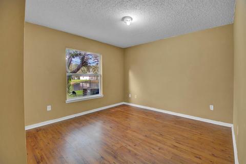 153 Whisper Ridge Dr, Saint Augustine, FL 32092 photo 25