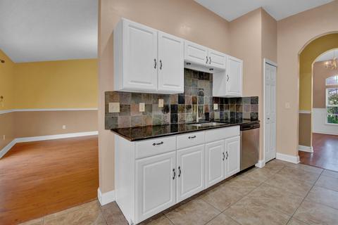 153 Whisper Ridge Dr, Saint Augustine, FL 32092 photo 29