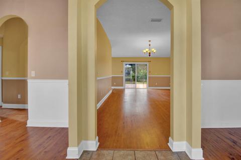 153 Whisper Ridge Dr, Saint Augustine, FL 32092 photo 17