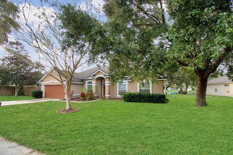 153 Whisper Ridge Dr, Saint Augustine, FL 32092 photo 38
