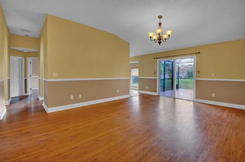 153 Whisper Ridge Dr, Saint Augustine, FL 32092 photo 20