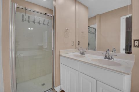 153 Whisper Ridge Dr, Saint Augustine, FL 32092 photo 11