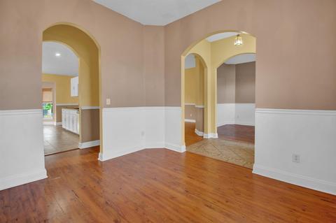 153 Whisper Ridge Dr, Saint Augustine, FL 32092 photo 16