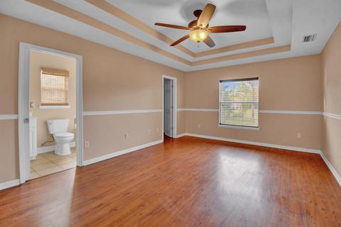 153 Whisper Ridge Dr, Saint Augustine, FL 32092 photo 8
