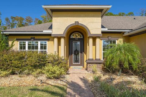 508 Belen Ln, Saint Augustine, FL 32086 photo 5